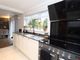 Thumbnail Detached house for sale in Manor Road, New Milton, Hampshire