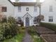 Thumbnail Terraced house for sale in Parsonage Stocks Road, Throwley, Faversham