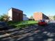 Thumbnail Land for sale in Wellington Road, Oldham