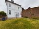 Thumbnail Flat for sale in Southfield Rise, Paignton