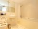 Thumbnail Flat to rent in Pavillion House, Water Gardens Square, London, Greater London