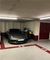 Thumbnail Parking/garage for sale in York House Private Car Park, York House Place, London