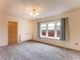 Thumbnail Bungalow to rent in Long Lane, Telford, Shropshire