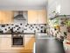 Thumbnail Terraced house for sale in Cowley Mill Road, Cowley, Uxbridge