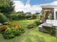 Thumbnail Detached house for sale in The Beeches, Pocklington, York