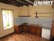Thumbnail Villa for sale in Les Leches, Dordogne, Nouvelle-Aquitaine