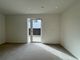 Thumbnail Flat to rent in Brook Road, London