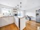 Thumbnail End terrace house for sale in Layters Close, Chalfont St. Peter, Gerrards Cross