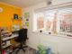 Thumbnail Terraced house for sale in Manor Drive, Pickering