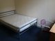 Thumbnail Terraced house to rent in Balfour Road, Nottingham