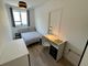 Thumbnail Flat to rent in Robert Street, Warren Street, Euston, Warren Street, Ucl/Uclh, West End