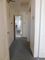 Thumbnail Flat to rent in 6, Mayfield Place, Edinburgh