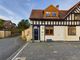 Thumbnail Semi-detached house for sale in Upton Road, Callow End, Worcester