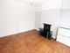 Thumbnail Terraced house to rent in Brangbourne Road, Bromley