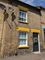 Thumbnail Terraced house for sale in Lawrence Road, Biggleswade