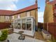 Thumbnail Semi-detached house for sale in Charles Dean Walk, Chickerell, Weymouth