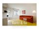 Thumbnail Apartment for sale in Chiado, 1200-445 Lisboa, Portugal