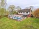 Thumbnail Detached house for sale in Cross Keys, Hereford