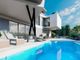 Thumbnail Villa for sale in Dehesa De Campoamor, Alicante, Spain