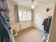 Thumbnail Semi-detached house for sale in Lower Road, Hullbridge, Hockley