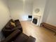 Thumbnail Flat to rent in St. Vincent Street, South Shields, Tyne And Wear