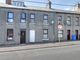 Thumbnail Terraced house for sale in North Street, Newtownards