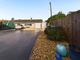 Thumbnail Bungalow for sale in Daffodil Leaze, Kings Stanley, Stonehouse, Gloucestershire