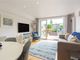 Thumbnail Semi-detached house for sale in Claremont Road, Marlow, Buckinghamshire