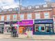 Thumbnail Commercial property for sale in Peach Street, Wokingham