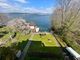 Thumbnail Villa for sale in Luxury 10 Bedroom Villa On Lake Zurich, Switzerland