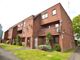 Thumbnail Flat to rent in Blair Road, Slough, Berkshire