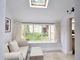 Thumbnail Semi-detached house for sale in Weston Road, Aston-On-Trent, Derby