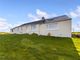 Thumbnail Detached house for sale in Balfour Brae, Sanday, Orkney