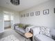 Thumbnail Flat for sale in Spey Avenue, Inverness