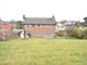 Thumbnail Detached house for sale in Portage Avenue, Leeds, West Yorkshire