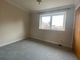 Thumbnail Property to rent in Pierhead View, Penarth