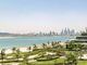 Thumbnail Terraced house for sale in West - Plm Jumeirah - Crescent Rd - The Palm Jumeirah - Dubai - United Arab Emirates