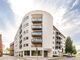 Thumbnail Flat for sale in The Bittoms, Kingston, Kingston Upon Thames