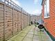 Thumbnail Flat for sale in Nibthwaite Road, Harrow-On-The-Hill, Harrow