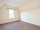 Thumbnail Flat for sale in The Ladle, Middlesbrough
