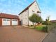 Thumbnail Detached house for sale in Greendale Road, Nuneaton
