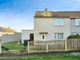 Thumbnail Semi-detached house for sale in Warris Close, Rotherham, South Yorkshire
