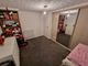 Thumbnail Maisonette to rent in Grove Road, Luton, Bedfordshire