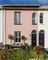 Thumbnail Cottage for sale in Middlecoombe, Coombe Road, Dartmouth