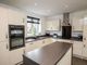 Thumbnail Detached house for sale in Messham Close, Broughton, Chester
