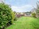 Thumbnail Semi-detached house for sale in Mill Lane, Yateley, Hampshire