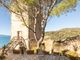 Thumbnail Villa for sale in Monte Argentario, Grosseto, Tuscany, Italy