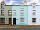 Thumbnail Terraced house for sale in 10, Milner Terrace, Castletown