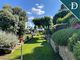 Thumbnail Villa for sale in Via Dei Mille, Bucine, Toscana