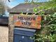 Thumbnail Bungalow to rent in Clatworthy, Taunton, Somerset